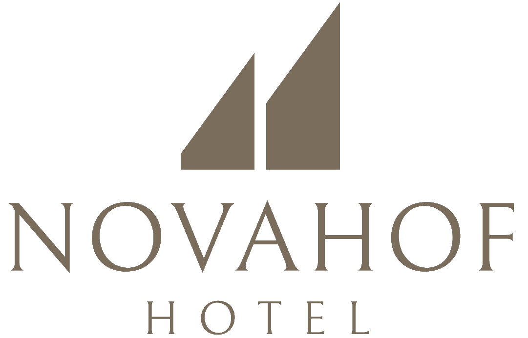 Novahof